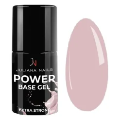 Power base gel extra strong nude