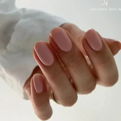 Power base gel extra strong nude