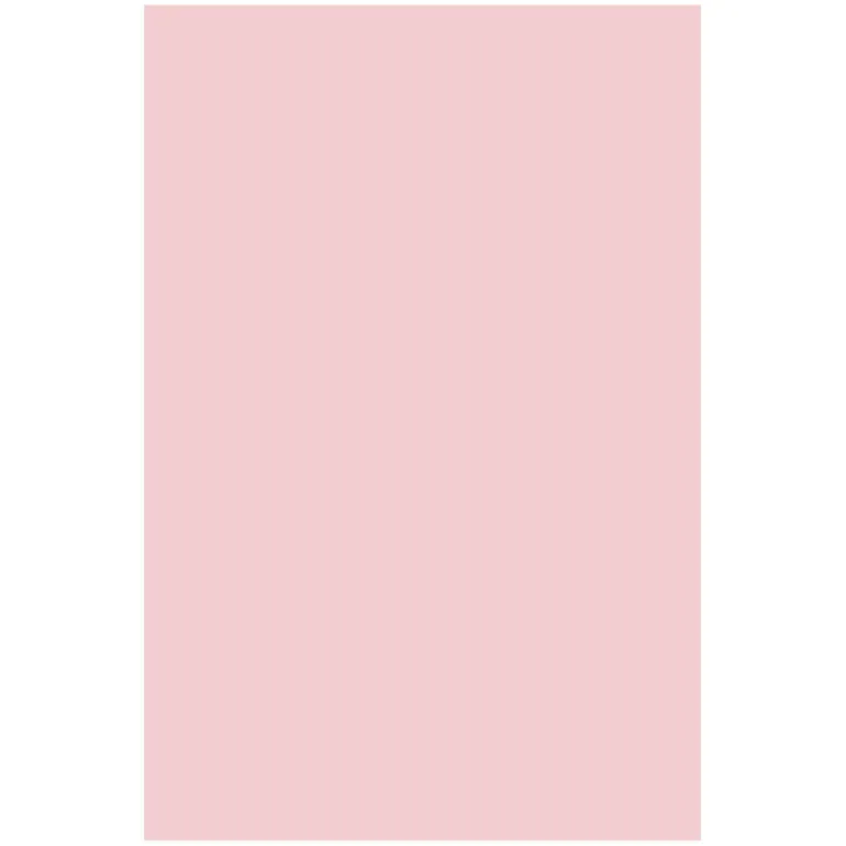 Power base gel polish cover pink