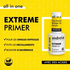 Primer Ultrabond All in One