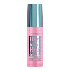 Protecteur de chaleur Magic Elixir