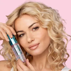 Protecteur de chaleur Magic Elixir