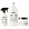 Protocole complet Métal Detox format salon