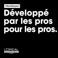 Protocole complet Métal Detox format salon