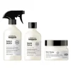 Protocole complet Métal Detox format cure
