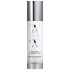 Pré-shampooing détox Dream Filter