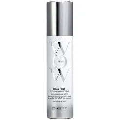 Pré-shampooing détox Dream Filter