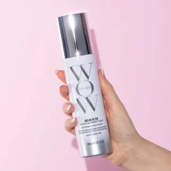 Pré-shampooing détox Dream Filter