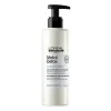 Pré-shampooing Metal Detox