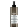 Pré-traitement concentré Absolut Repair Molecular