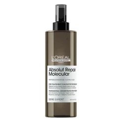 Pré-traitement concentré Absolut Repair Molecular