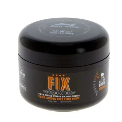 Pâte fibreuse tenue extra forte Fix Paste