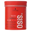 Pâte fibreuse Thrill Osis+