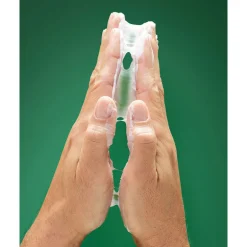 Pâte fibreuse Thrill Osis+