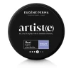 Pâte flexible Flexi Balm Artiste