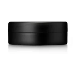 Pâte flexible Flexi Balm Artiste
