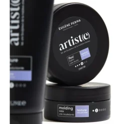 Pâte flexible Flexi Balm Artiste
