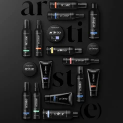 Pâte flexible Flexi Balm Artiste