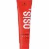Pâte glue ultime Rock Hard Osis+