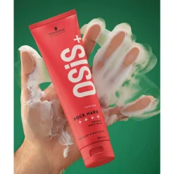 Pâte glue ultime Rock Hard Osis+