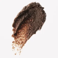 Pâte lavante Volume Ayurvedic Shampoo