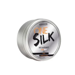 Pâte matifiante One Silk