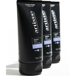 Pâte texturisante Texture Paste Artiste