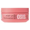Pâte volume multi-usage Pump Up Osis+
