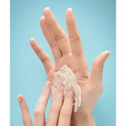 Pâte volume multi-usage Pump Up Osis+