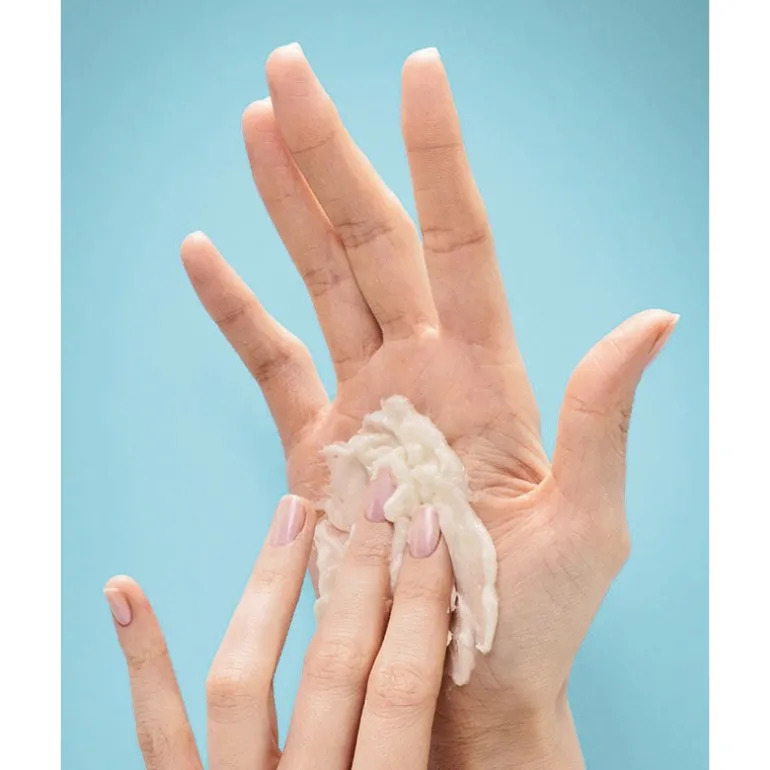 Pâte volume multi-usage Pump Up Osis+