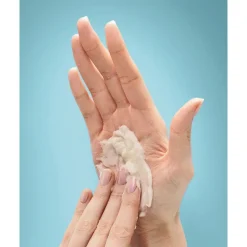 Pâte volume multi-usage Pump Up Osis+