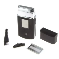 Rasoir de voyage Travel Shaver