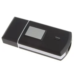 Rasoir de voyage Travel Shaver