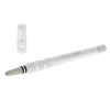 Razor pen