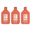 Rituel Afro & Curl