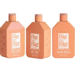 Rituel Afro & Curl