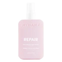 Rituel hydratant intense cheveux secs