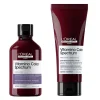 Rituel neutralisant Vitamino Color Spectrum cheveux blonds, anti-jaune