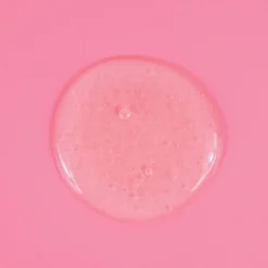 Rituel pour cheveux bouclés fins
