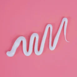 Rituel pour cheveux bouclés fins