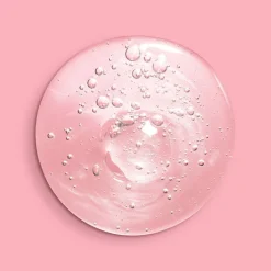 Rituel pour cheveux bouclés