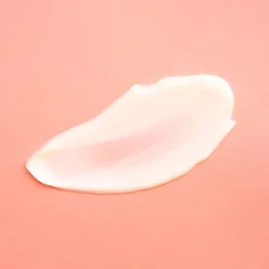 Rituel pour cheveux bouclés épais