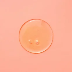 Rituel pour cheveux bouclés épais