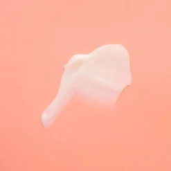 Rituel pour cheveux crépus épais
