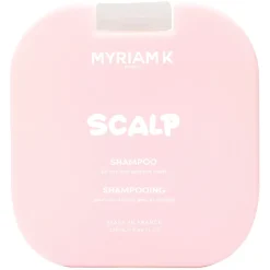 Rituel pousse des cheveux