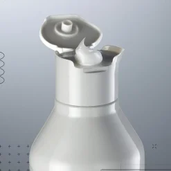 Rituel réparateur cheveux bouclés Acidic Bonding Curls