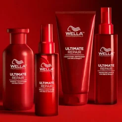 Rituel réparateur complet Ultimate Repair