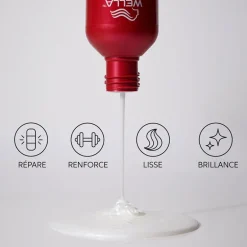 Rituel réparateur complet Ultimate Repair