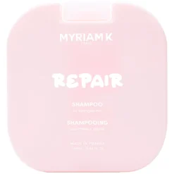 Rituel réparateur intense cheveux sensibilisés