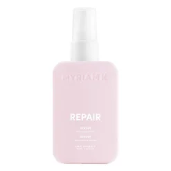 Rituel réparateur intense cheveux sensibilisés